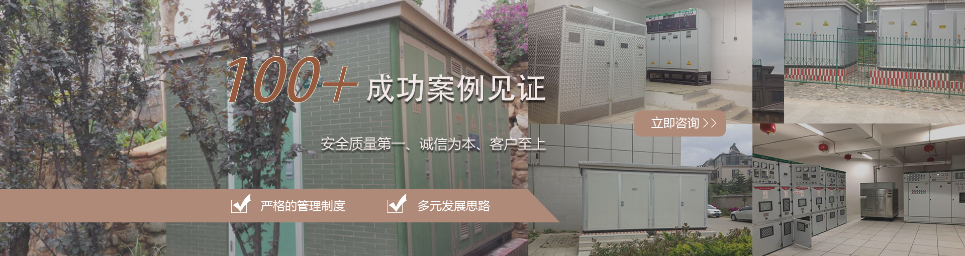 �����w�S����������޹�˾